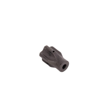 Knob - 5144119