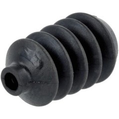 CNH rolniczeczesci.pl