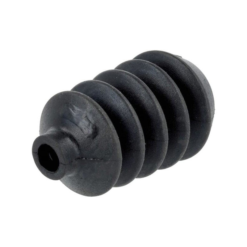 Schutzmanschette - 5128714 Schutzmanschette - 5128714