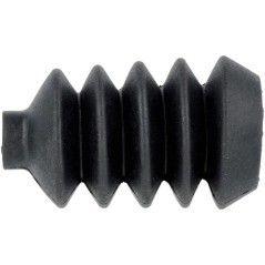 5128714 CNH, Fits New Holland 