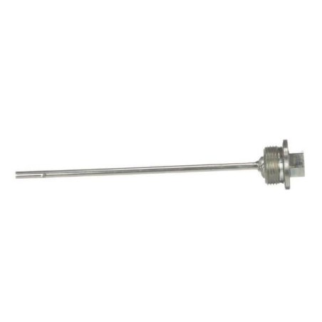 Lubrication system – produkty dostępne w rolniczeczesci.pl