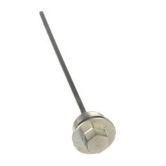 Oil dipstick - 5134687