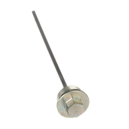 Oil dipstick - 5134687