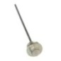 Oil dipstick - 5134687 Oil dipstick - 5134687