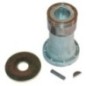Blade holder kit - 513971900 Blade holder kit - 513971900