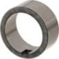 Ring - 5142026 Ring - 5142026