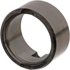 Ring - 5142026