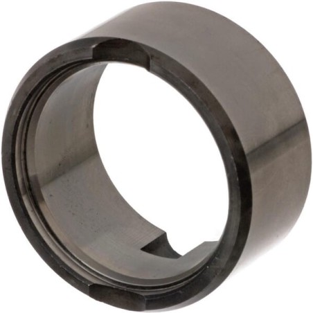 Ring - 5142026