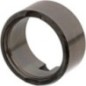 Ring - 5142026 Ring - 5142026