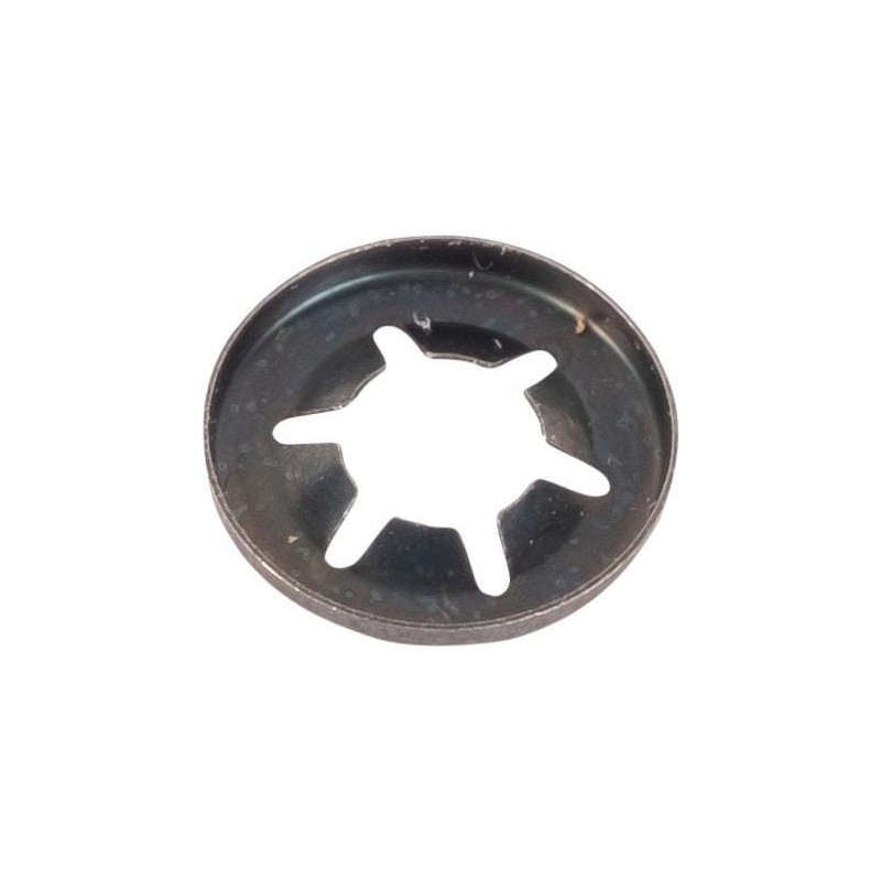 Klips - 5135069