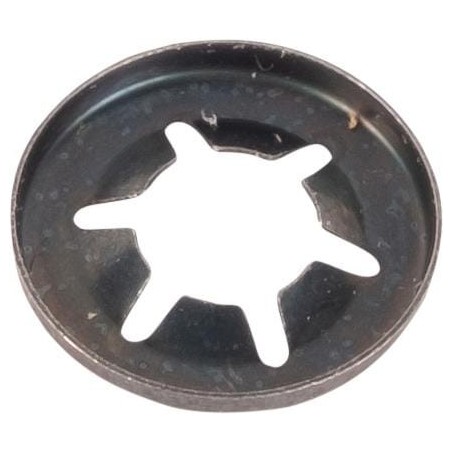 Clip - 5135069