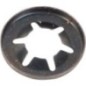 Klips - 5135069