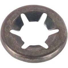 5135069 CNH, Filterelement 