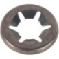 Klips - 5135069