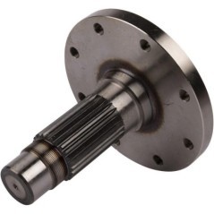 Axles, hubs and brakes – produkty dostępne w rolniczeczesci.pl