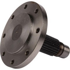 Hub - 5140203N