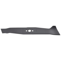 Mower knives – produkty dostępne w rolniczeczesci.pl
