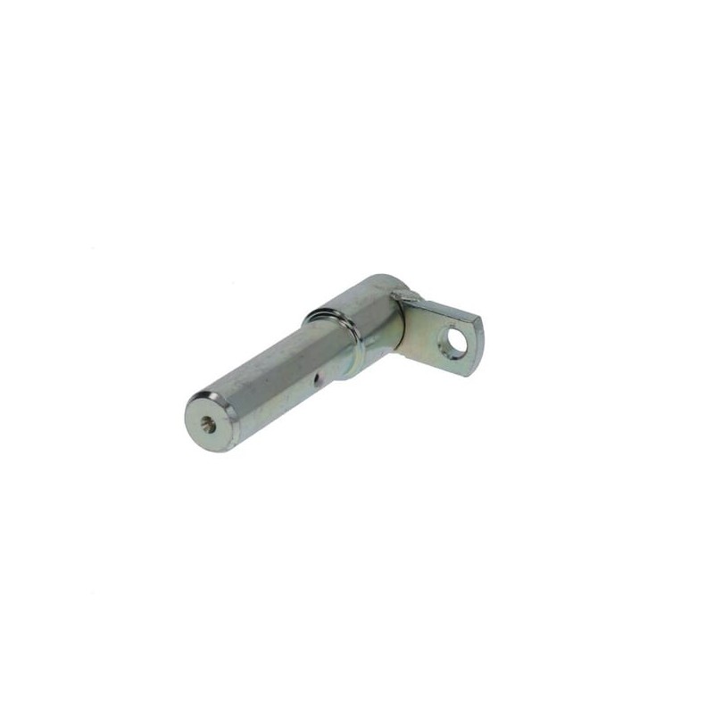 Bolzen - 5142048N