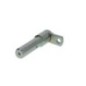 Steering - 5142048N Steering - 5142048N