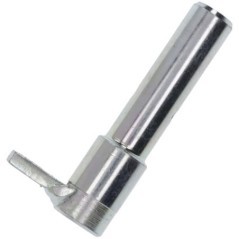 Bolzen - 5142048N