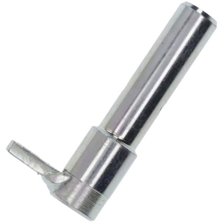 Bolzen - 5142048N