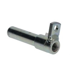 5142048N Raico, Vapormatic 