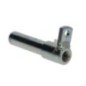 Steering - 5142048N Steering - 5142048N
