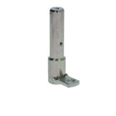 5142048N Raico, Vapormatic 