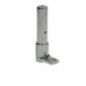 Steering - 5142048N Steering - 5142048N