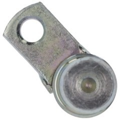 5142048N Raico, Vapormatic 