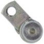 Bolzen - 5142048N