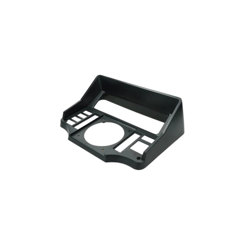 Tablica przyrządów - 5126708 Tablica przyrządów - 5126708