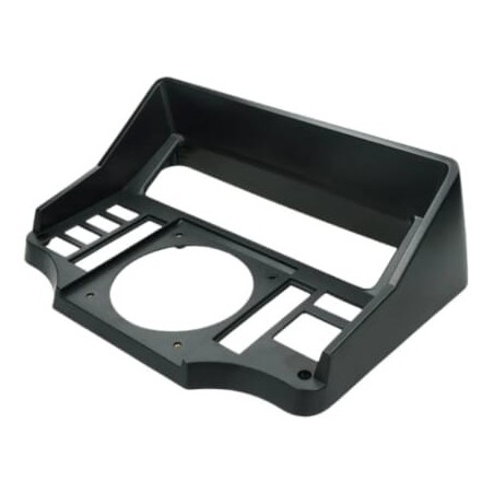 Meter panel – produkty dostępne w rolniczeczesci.pl