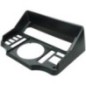 Panel, Instruments - 5126708 Panel, Instruments - 5126708