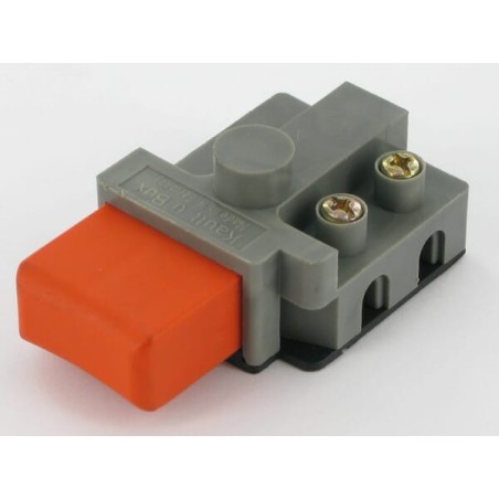 Switch 6A 250V - 513840100
