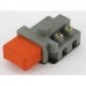 Schalter 6A 250V - 513840100 Schalter 6A 250V - 513840100