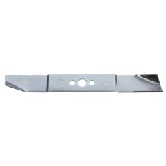 513104690 Flymo, Mower knives 