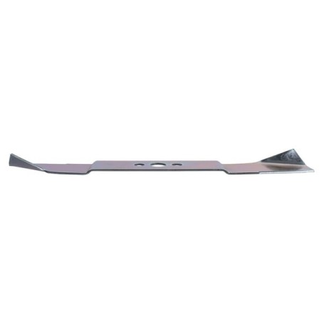Sprinter 330 blade - 513104690