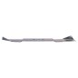 Sprinter 330 blade - 513104690 Sprinter 330 blade - 513104690