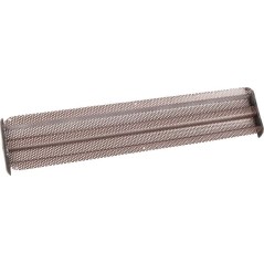 5132660N Raico, Panels 