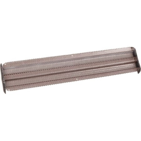 Grille - 5132660N
