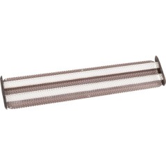 5132660N Raico, Panels 