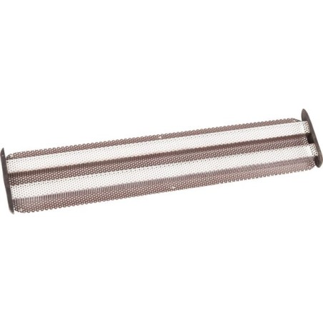 Grill - 5132660N