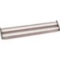 Grille - 5132660N Grille - 5132660N