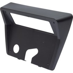 Meter panel – produkty dostępne w rolniczeczesci.pl