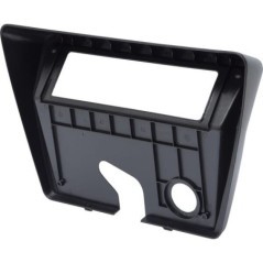 Instrumententafel - 5143974
