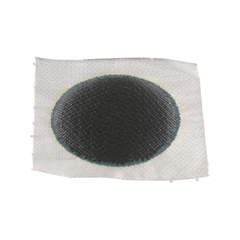 Plaster PN00 - 5126006