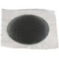 Pflaster PN00 - 5126006 Pflaster PN00 - 5126006