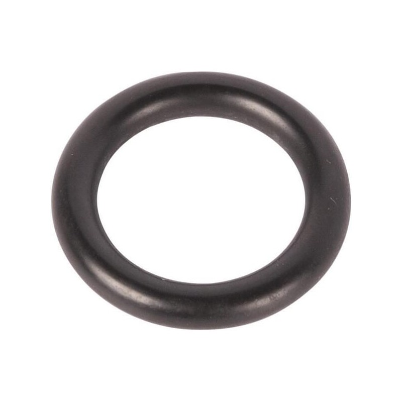O-Ring - 5144272