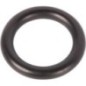 O-Ring - 5144272